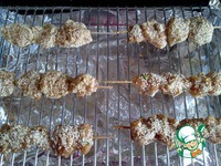 ������� �������� �� ������� �����������