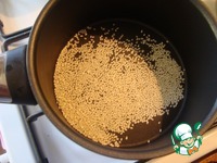 �������� ������� � �������� �����������