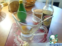 �������� ������� � �������� �����������