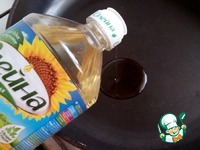 �����������-��������� ������� �����������