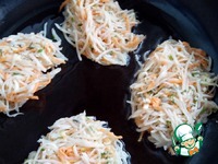 �����������-��������� ������� �����������