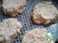 �����������-��������� ������� �����������