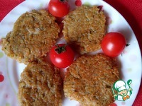 �����������-��������� ������� �����������