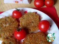 �����������-��������� ������� �����������