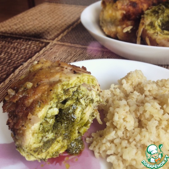 ������������ ������� ��-������� �� montserrat