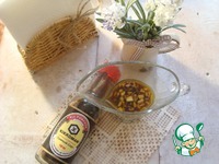 �������� ������� � �������� �����������