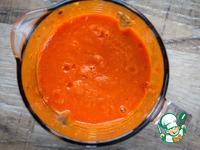 �������� ����-��� � ��������� ����� �����������