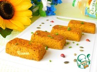 ���������� ��������� ������ �����������