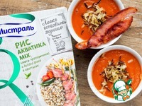 �������� ����-��� � ��������� ����� �����������