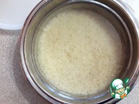 ���� ����� ����� �����������