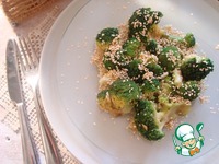 �������� ������� � �������� �����������