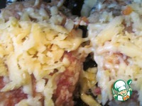 ������� ������� � ����������� �����������