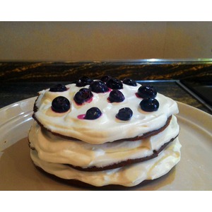 ���������� ���� �� ������