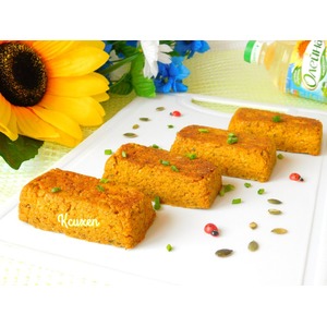 ���������� ��������� ������