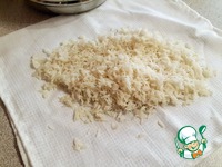 ���� ����� ����� �����������