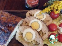 ������� "��������� ����" �� ������ �����������