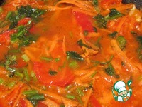 ������� ������� � ����������� �����������