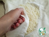 ���� ����� ����� �����������