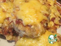 ������� ������� � ����������� �����������