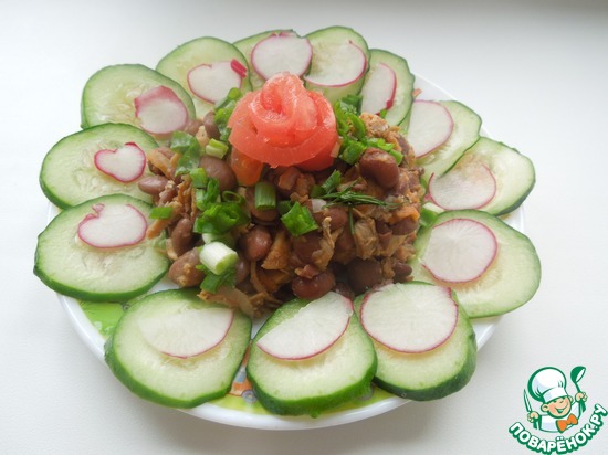 ���� �� ������