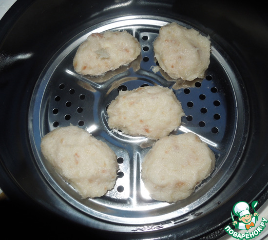 �������� �����