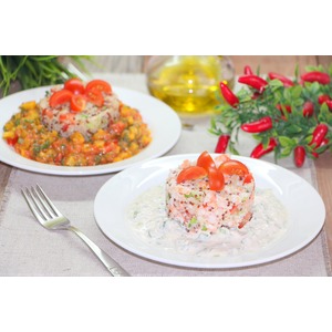 ����� � ������� ��� ������-����������