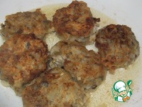 ������� ������� � ����������� �����������