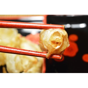 ������ � �����