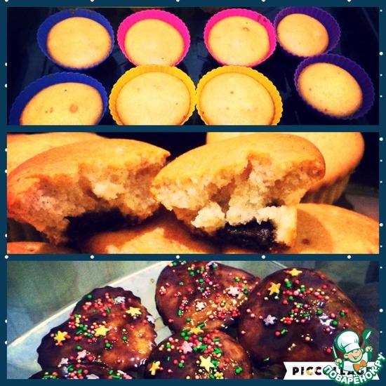 ������ "������� "��������� ������ �� �������"