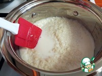 ���� ����� ����� �����������