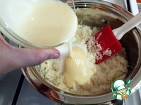 ���� ����� ����� �����������