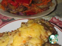 ������� ������� � ����������� �����������