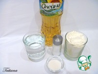 �������� � �������, ���������� � ������� �����������