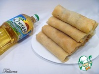 �������� � �������, ���������� � ������� �����������