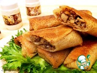 �������� � �������, ���������� � ������� �����������