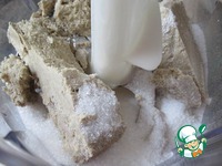 ��������� ������� �� ����� �����������