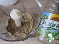 ��������� ������� �� ����� �����������