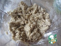 ��������� ������� �� ����� �����������