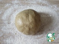 ��������� ������� �� ����� �����������