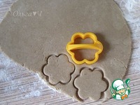 ��������� ������� �� ����� �����������