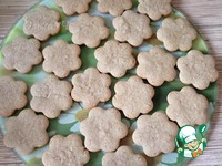 ��������� ������� �� ����� �����������