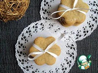 ��������� ������� �� ����� �����������