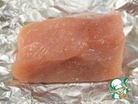 ����� ��-���������� � ������� � �������� �����������