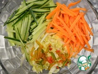 ����� ��-���������� � ������� � �������� �����������