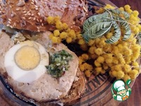 ������� "��������� ����" �� ������ �����������