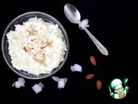 ���� ����� ����� �����������