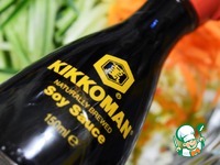 ����� ��-���������� � ������� � �������� �����������