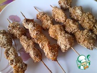 ������� �������� �� ������� �����������