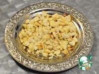 ����� ��-���������� � ������� � �������� �����������