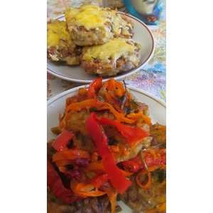 ������� ������� � �����������